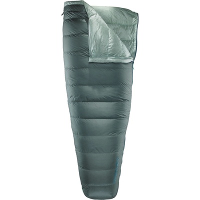 Therm-a-Rest Ohm 20F/-6C