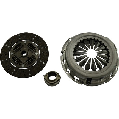 Spojková sada KAVO PARTS CP-1145