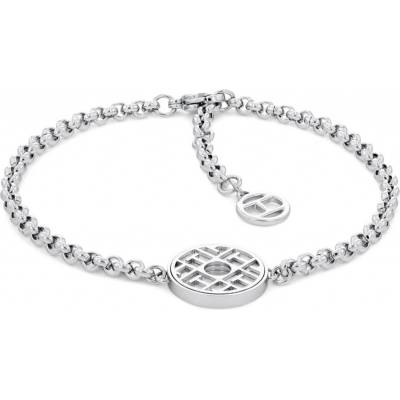 Tommy Hilfiger 2780483