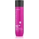 Matrix Total Results Keep Me Vivid Shampoo 300 ml