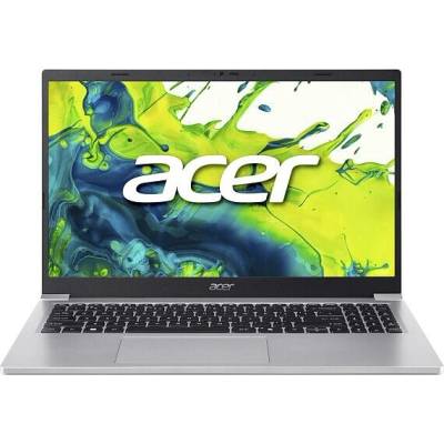 Acer AL15-36P NX.DCWEC.002