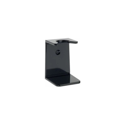 Mühle RH6 Black