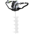 EGO PHA7400E