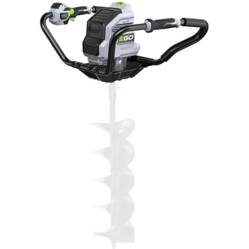 EGO PHA7400E