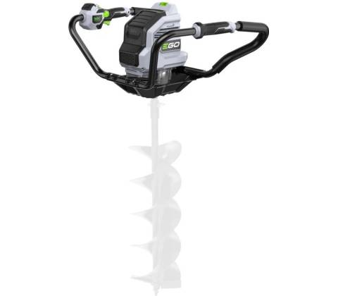 EGO PHA7400E