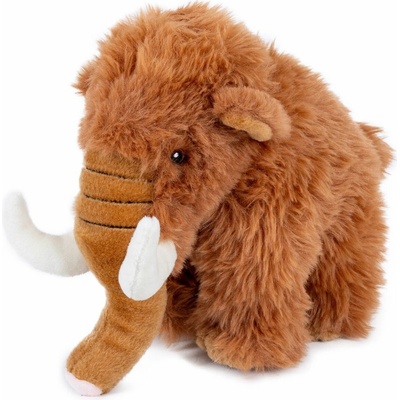 Mamut malý 17x + 20 cm