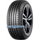 Falken ZIEX ZE320 XL 205/55 R16 94V