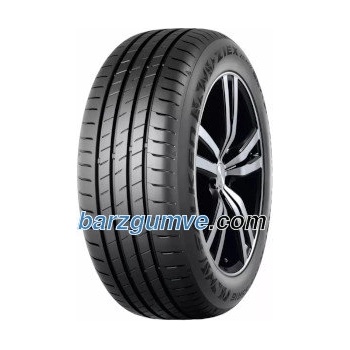 Falken ZIEX ZE320 XL 205/55 R16 94V