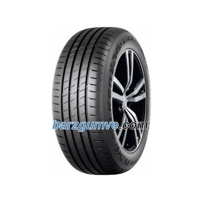 Falken ZIEX ZE320 XL 205/55 R16 94V