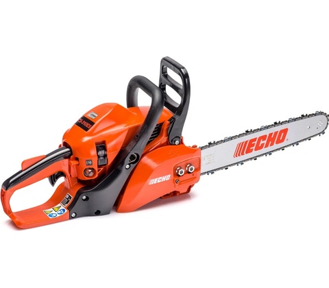 Echo CS 310ES/35