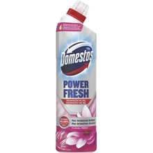DOMESTOS Power Fresh Floral Fresh 700 ml
