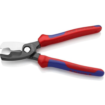 KNIPEX K9512200
