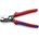 KNIPEX K9512200