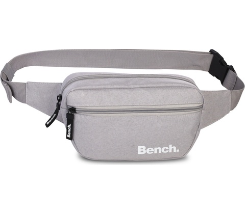 Bench Classic 64151