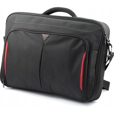 Targus Classic+ Clamshell CN418EU