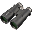 Image 1 of Bresser Condor 8x56 1820856