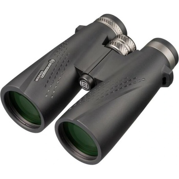 Image 1 of Bresser Condor 8x56 1820856