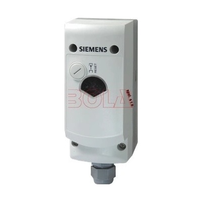 Siemens RAK-ST.030FP-M