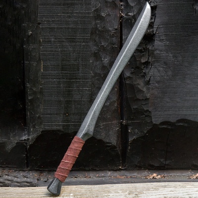 Epic Armoury Elfí meč na LARP 85 cm – Hledejceny.cz