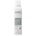 Goldwell StyleSign Compressed Working Hairspray лак за коса за блясък 150ml