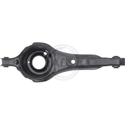A.B.S. ALL BRAKE SYSTEMS BV. 211570