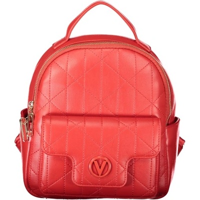 Valentino bags Дамска раница valentino bags, Размер uni, Цвят Червен (vbs9or22melia_rorubino)