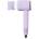 TrueLife HairDryer D2