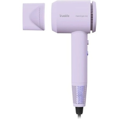 TrueLife HairDryer D2