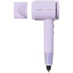 TrueLife HairDryer D2 Сешоари
