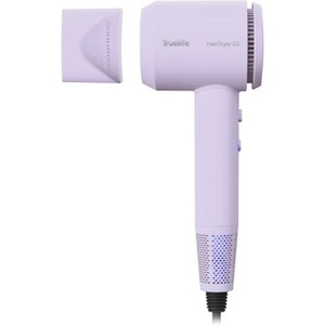 TrueLife HairDryer D2 Сешоари