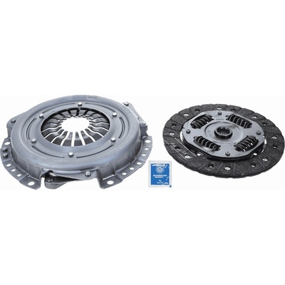 Spojková sada SACHS 3000 951 006 (3000951006)