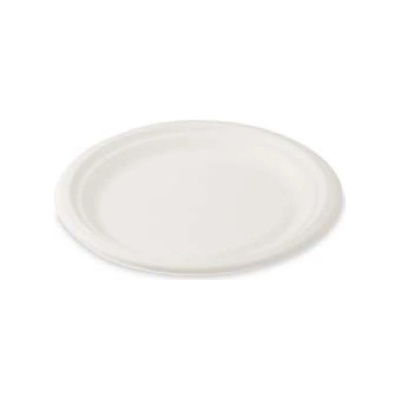 Wimex Tanier cukrová trstina O22cm