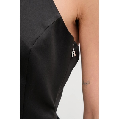 Rotate Рокля Rotate (114519100)