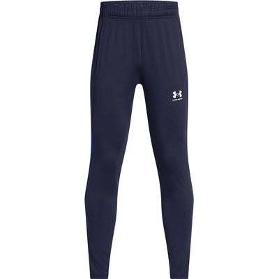 Under Armour Challenger s