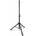 Gravity SP 5111