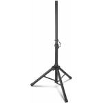 Gravity SP 5111