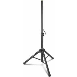 Gravity SP 5111
