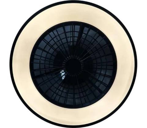 Nedes LCL6346
