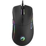 MARVO M528
