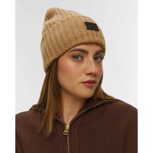 Varley Elva Chunky Rib beanie