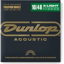 Dunlop DAP1048