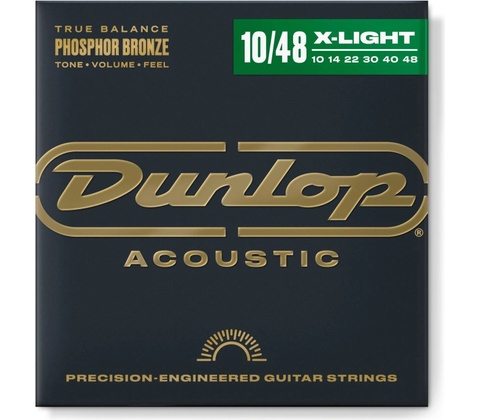 Dunlop DAP1048