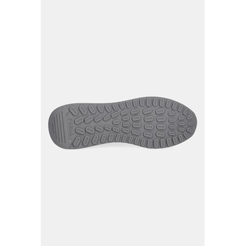 Furla Велурени маратонки Furla Retro' Sneaker (YK56RET.BX0580.01B00)