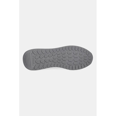 Furla Велурени маратонки Furla Retro' Sneaker (YK56RET.BX0580.01B00)