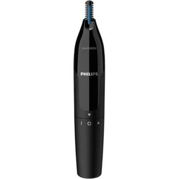 Image 1 of Philips NT1650/16Х6