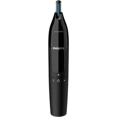 Philips NT1650/16Х6