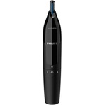 Philips NT1650/16Х6