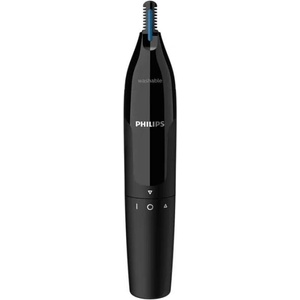 Philips NT1650/16Х6