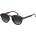 Carrera 314/S GUU/9O
