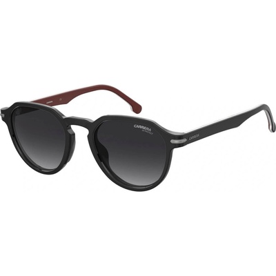 Carrera 314/S GUU/9O